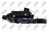 Türschloss 12 V hinten links NTY EZC-LR-014 Bild Türschloss 12 V hinten links NTY EZC-LR-014