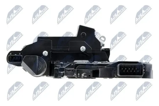 Türschloss 12 V hinten links NTY EZC-LR-014 Bild Türschloss 12 V hinten links NTY EZC-LR-014