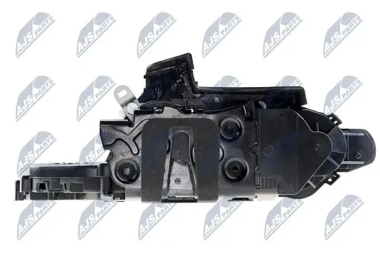 Türschloss 12 V hinten links NTY EZC-LR-014 Bild Türschloss 12 V hinten links NTY EZC-LR-014