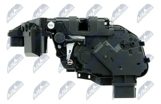 Türschloss 12 V hinten rechts NTY EZC-LR-015 Bild Türschloss 12 V hinten rechts NTY EZC-LR-015