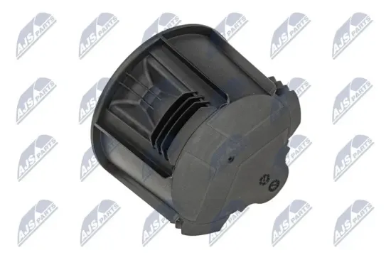 Getränkehalter NTY EZC-LR-025 Bild Getränkehalter NTY EZC-LR-025