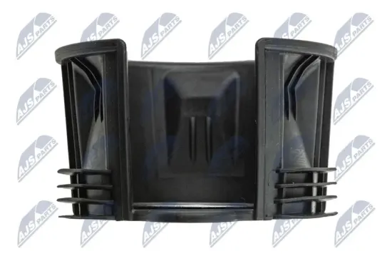 Getränkehalter NTY EZC-LR-025 Bild Getränkehalter NTY EZC-LR-025