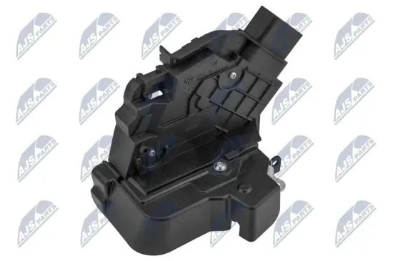 Türschloss hinten rechts NTY EZC-LR-027 Bild Türschloss hinten rechts NTY EZC-LR-027