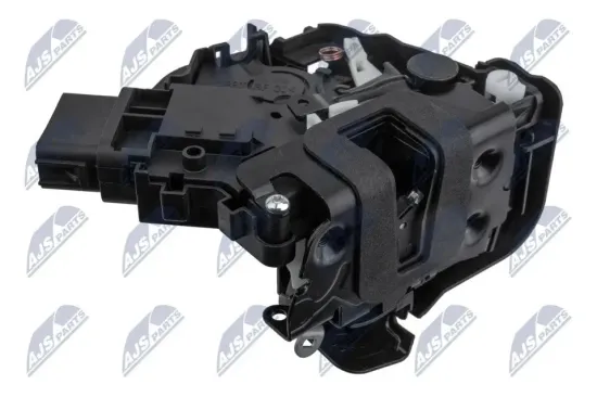 Türschloss hinten rechts NTY EZC-LR-027 Bild Türschloss hinten rechts NTY EZC-LR-027