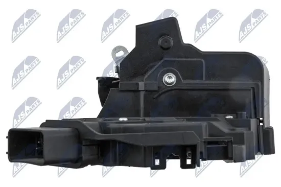 Türschloss hinten rechts NTY EZC-LR-027 Bild Türschloss hinten rechts NTY EZC-LR-027