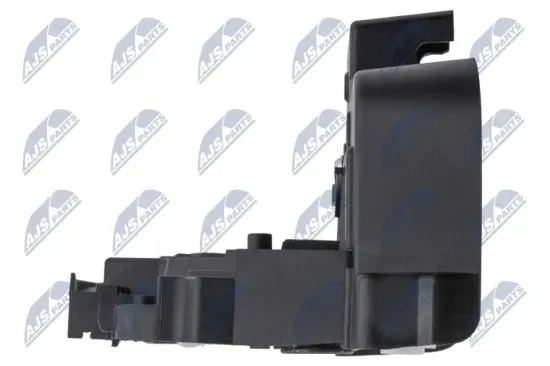 Türschloss hinten rechts NTY EZC-LR-027 Bild Türschloss hinten rechts NTY EZC-LR-027