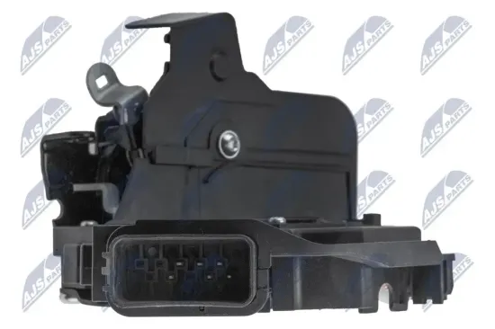 Türschloss hinten rechts NTY EZC-LR-027 Bild Türschloss hinten rechts NTY EZC-LR-027