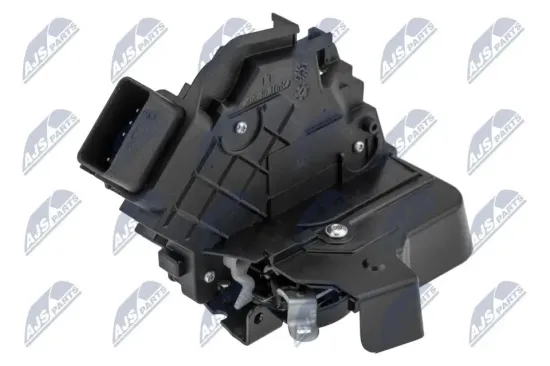 Türschloss hinten links NTY EZC-LR-028 Bild Türschloss hinten links NTY EZC-LR-028