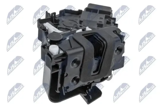 Türschloss hinten links NTY EZC-LR-028 Bild Türschloss hinten links NTY EZC-LR-028