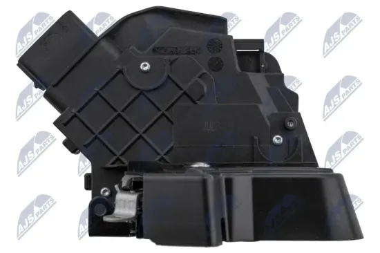 Türschloss hinten links NTY EZC-LR-028 Bild Türschloss hinten links NTY EZC-LR-028