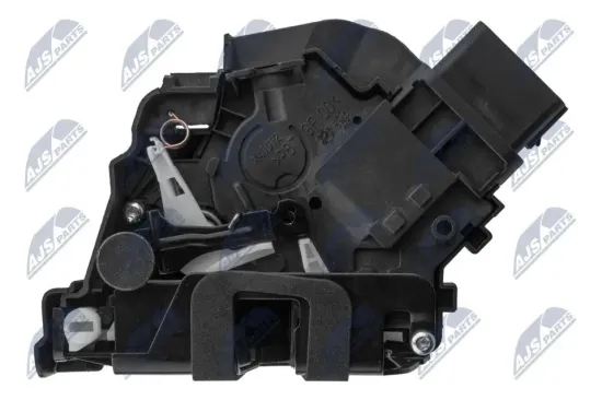 Türschloss hinten links NTY EZC-LR-028 Bild Türschloss hinten links NTY EZC-LR-028