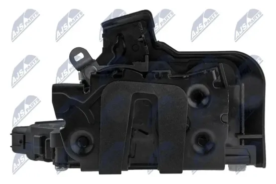 Türschloss hinten links NTY EZC-LR-028 Bild Türschloss hinten links NTY EZC-LR-028