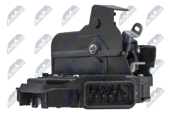 Türschloss hinten links NTY EZC-LR-028 Bild Türschloss hinten links NTY EZC-LR-028