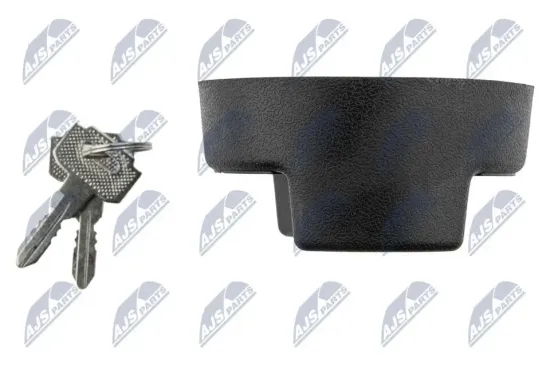 Verschluss, Kraftstofftank NTY EZC-LR-030 Bild Verschluss, Kraftstofftank NTY EZC-LR-030