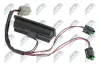 Heckklappengriff hinten NTY EZC-LR-033 Bild Heckklappengriff hinten NTY EZC-LR-033