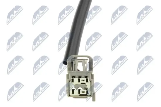 Heckklappengriff hinten NTY EZC-LR-033 Bild Heckklappengriff hinten NTY EZC-LR-033