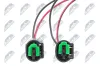 Heckklappengriff hinten NTY EZC-LR-033 Bild Heckklappengriff hinten NTY EZC-LR-033