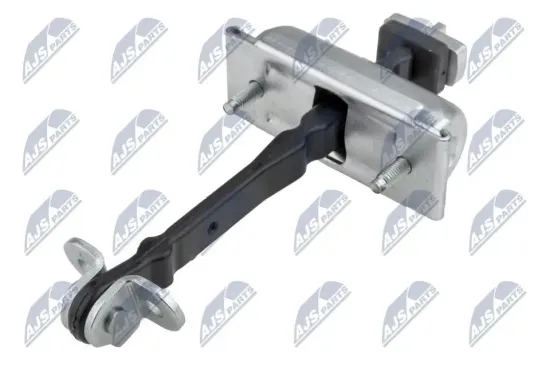 Türfeststeller vorne beidseitig NTY EZC-LR-037 Bild Türfeststeller vorne beidseitig NTY EZC-LR-037
