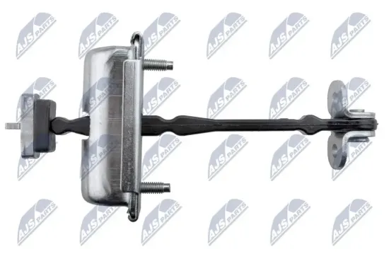 Türfeststeller vorne beidseitig NTY EZC-LR-037 Bild Türfeststeller vorne beidseitig NTY EZC-LR-037