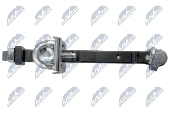 Türfeststeller vorne beidseitig NTY EZC-LR-037 Bild Türfeststeller vorne beidseitig NTY EZC-LR-037