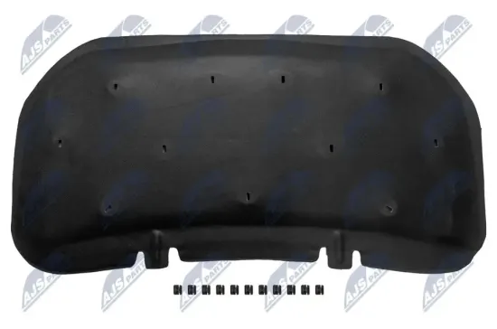 Motorraumdämmung NTY EZC-LR-038 Bild Motorraumdämmung NTY EZC-LR-038