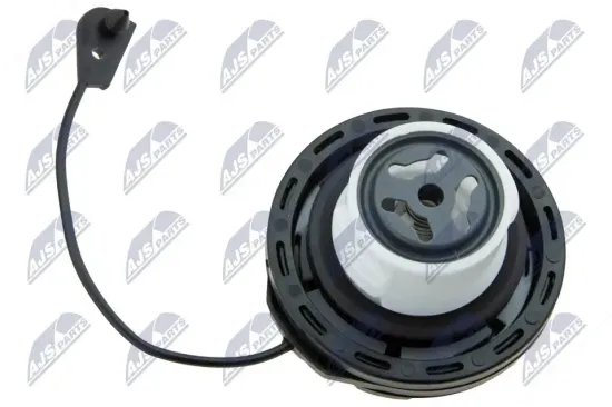 Verschluss, Kraftstofftank NTY EZC-LR-039 Bild Verschluss, Kraftstofftank NTY EZC-LR-039