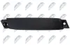 Türgriff, Innenausstattung vorne links hinten links NTY EZC-LR-056 Bild Türgriff, Innenausstattung vorne links hinten links NTY EZC-LR-056