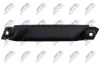 Türgriff, Innenausstattung vorne links hinten links NTY EZC-LR-056 Bild Türgriff, Innenausstattung vorne links hinten links NTY EZC-LR-056