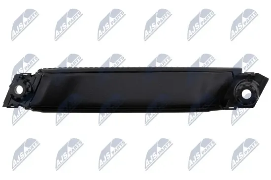 Türgriff, Innenausstattung vorne links hinten links NTY EZC-LR-056 Bild Türgriff, Innenausstattung vorne links hinten links NTY EZC-LR-056
