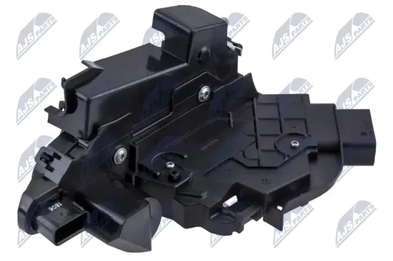 Türschloss vorne links NTY EZC-LR-063 Bild Türschloss vorne links NTY EZC-LR-063