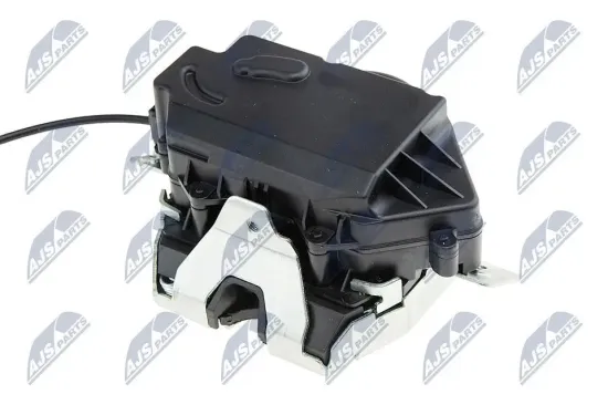 Heckklappenschloss 12 V Fahrzeugheckklappe NTY EZC-ME-010 Bild Heckklappenschloss 12 V Fahrzeugheckklappe NTY EZC-ME-010