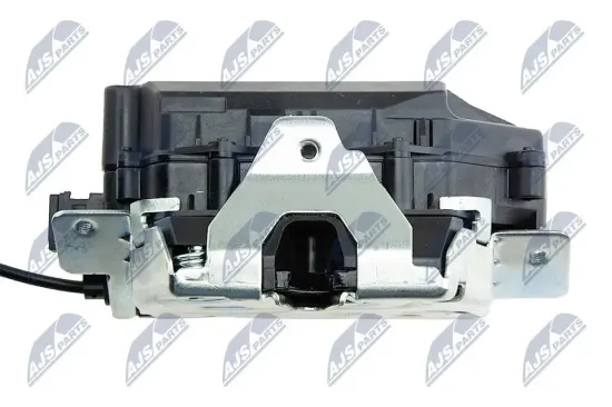 Heckklappenschloss 12 V Fahrzeugheckklappe NTY EZC-ME-010 Bild Heckklappenschloss 12 V Fahrzeugheckklappe NTY EZC-ME-010