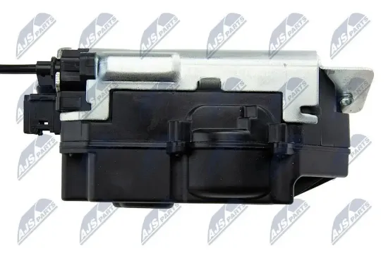 Heckklappenschloss 12 V Fahrzeugheckklappe NTY EZC-ME-010 Bild Heckklappenschloss 12 V Fahrzeugheckklappe NTY EZC-ME-010