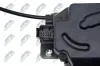 Heckklappenschloss 12 V Fahrzeugheckklappe NTY EZC-ME-010 Bild Heckklappenschloss 12 V Fahrzeugheckklappe NTY EZC-ME-010