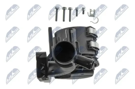 Halter, Kraftstofffilter NTY EZC-ME-023 Bild Halter, Kraftstofffilter NTY EZC-ME-023