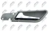 Türgriff, Innenausstattung vorne links NTY EZC-ME-028 Bild Türgriff, Innenausstattung vorne links NTY EZC-ME-028