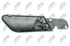 Türgriff, Innenausstattung vorne links NTY EZC-ME-028 Bild Türgriff, Innenausstattung vorne links NTY EZC-ME-028