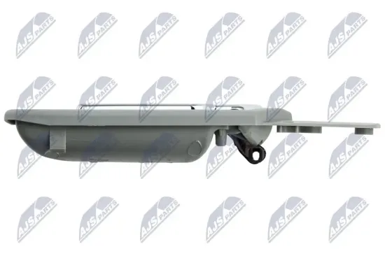 Türgriff, Innenausstattung vorne links NTY EZC-ME-028 Bild Türgriff, Innenausstattung vorne links NTY EZC-ME-028