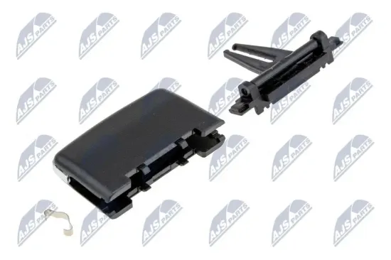 Luftdüse, Armaturenbrett Mitte links rechts NTY EZC-ME-063 Bild Luftdüse, Armaturenbrett Mitte links rechts NTY EZC-ME-063