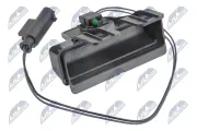 Heckklappengriff NTY EZC-ME-066