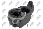 Getränkehalter NTY EZC-ME-081