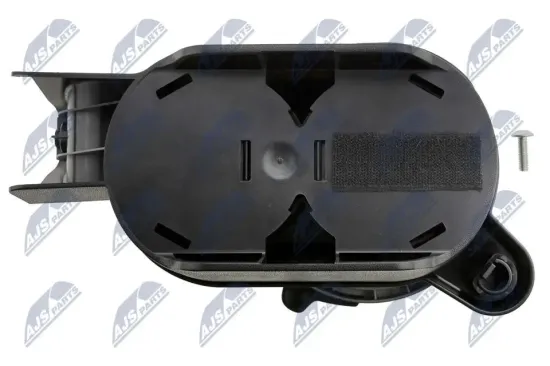 Getränkehalter NTY EZC-ME-081 Bild Getränkehalter NTY EZC-ME-081