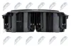 Getränkehalter NTY EZC-ME-084 Bild Getränkehalter NTY EZC-ME-084