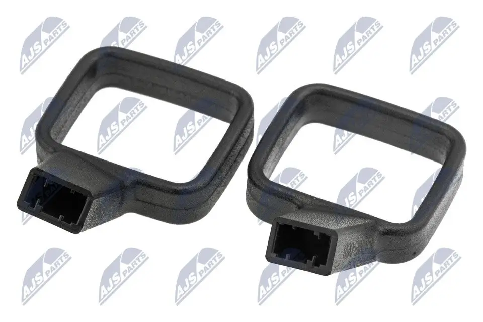 Stellelement, Sitzlehnenverstellung beidseitig NTY EZC-ME-088