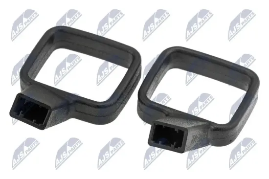 Stellelement, Sitzlehnenverstellung beidseitig NTY EZC-ME-088 Bild Stellelement, Sitzlehnenverstellung beidseitig NTY EZC-ME-088