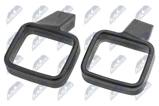 Stellelement, Sitzlehnenverstellung beidseitig NTY EZC-ME-088 Bild Stellelement, Sitzlehnenverstellung beidseitig NTY EZC-ME-088