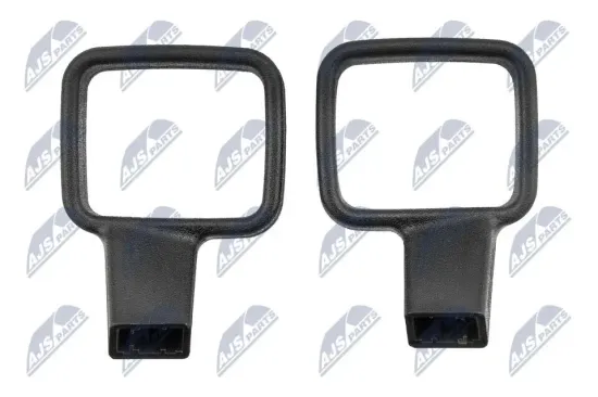 Stellelement, Sitzlehnenverstellung beidseitig NTY EZC-ME-088 Bild Stellelement, Sitzlehnenverstellung beidseitig NTY EZC-ME-088