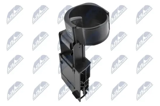 Getränkehalter NTY EZC-ME-091 Bild Getränkehalter NTY EZC-ME-091