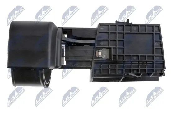 Getränkehalter NTY EZC-ME-091 Bild Getränkehalter NTY EZC-ME-091