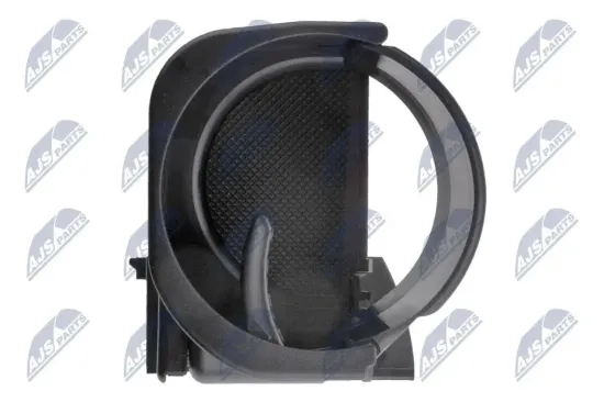 Getränkehalter NTY EZC-ME-091 Bild Getränkehalter NTY EZC-ME-091